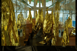 Oro Nero - Iseo (BS)