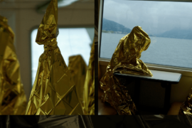 Oro Nero - Iseo (BS)