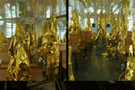 Oro Nero - Iseo (BS)