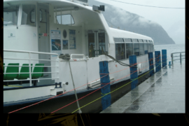 Oro Nero - Iseo (BS)
