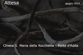 Diapositiva646