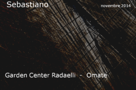 Diapositiva663