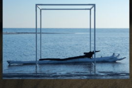 Bianco e Nero - Rosolina Mare (RO)