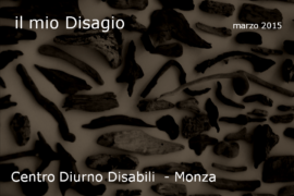 Diapositiva687