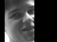 cdv 69