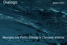 Diapositiva697