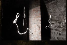 Ritorno al Buio - (Gorizia)