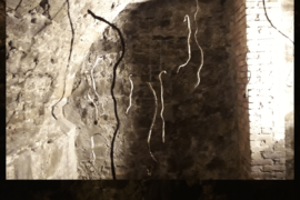 Ritorno al Buio - (Gorizia)