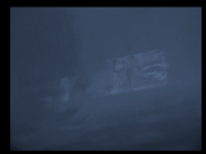 O73