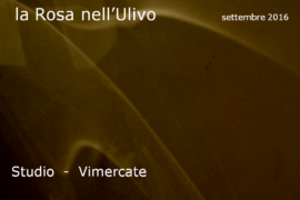 Diapositiva755