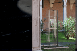 l'Incontro - (Venezia)