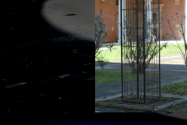 l'Incontro - (Venezia)