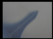 O78