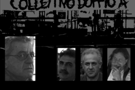 Anima in Attesa - Vimercate (MB)