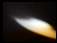 O88