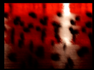 O9
