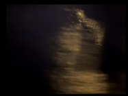 O90