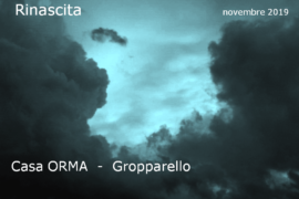 Diapositiva909