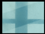 O91