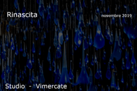 Diapositiva917