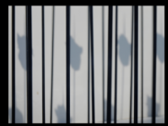 O93