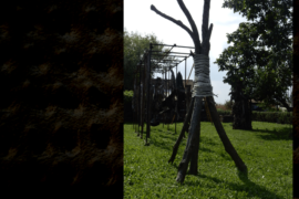 Equilibrista - Vimercate (MB)