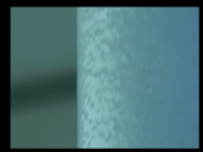 O95