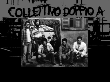 Collettivo Doppio A