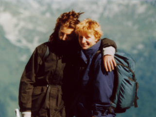 compagni di viaggio 1