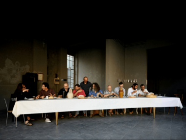 Gruppo Koinè